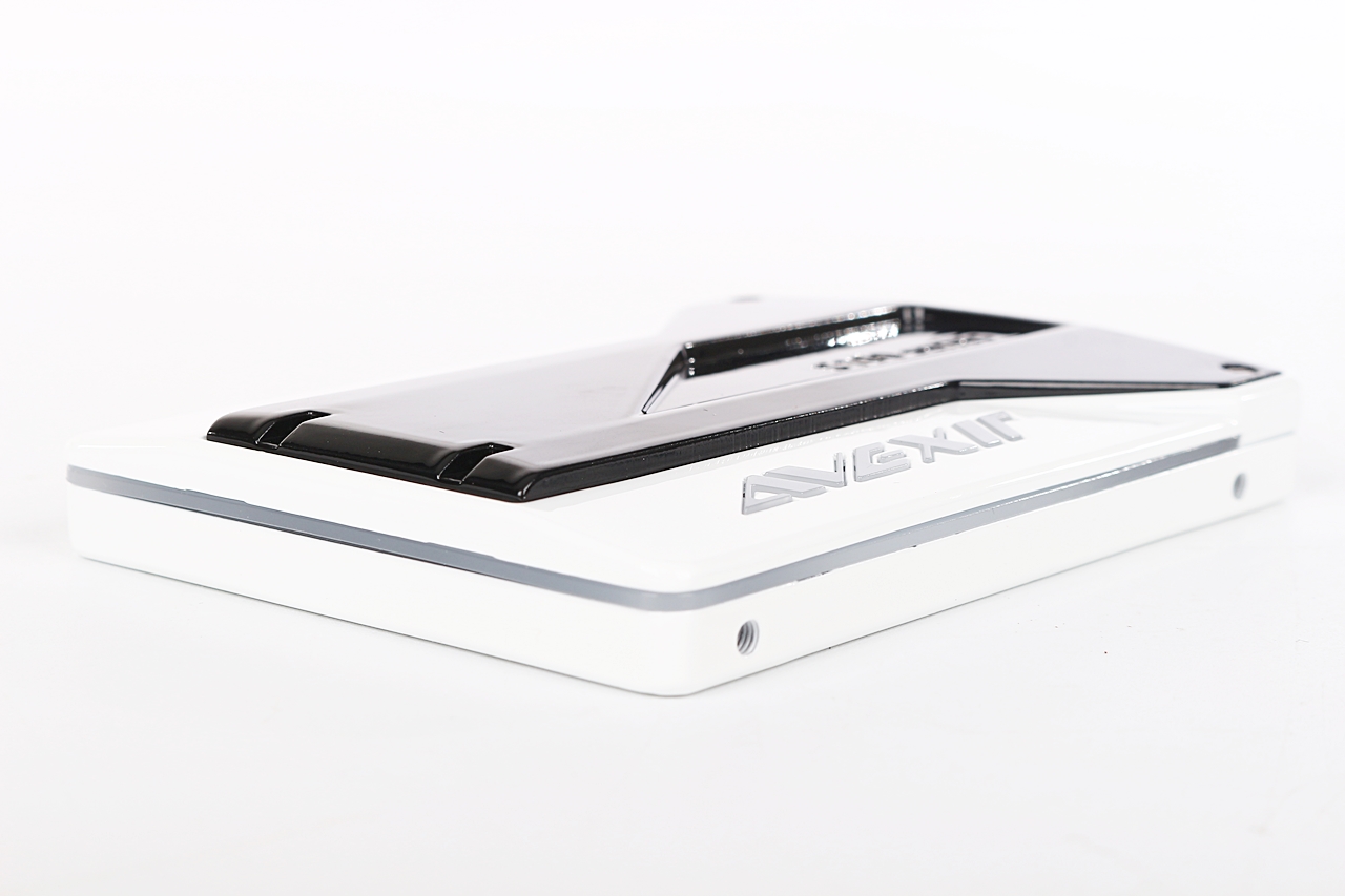 信仰要有灯宇帷S100240GSSD自带信仰灯buff