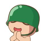 最新全国1000大镇,全国15万人以上特大镇名单