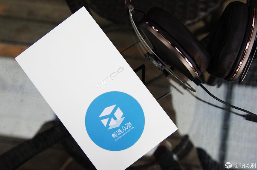 oppor9有什么好的,oppor9详细参数