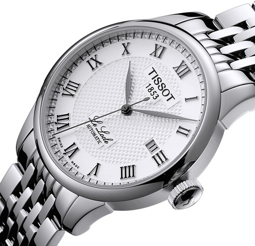 天梭力洛克系列和速驰系列哪个好,天梭俊雅系列和速驰系列哪个好