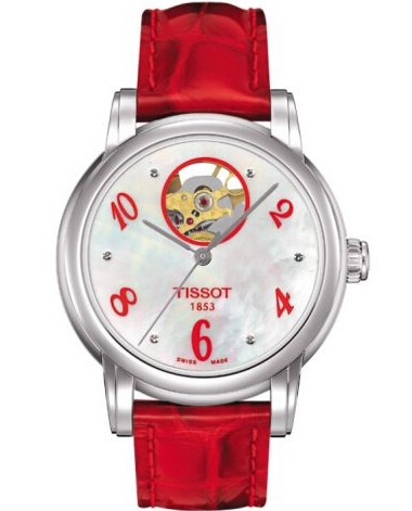 天梭力洛克系列和速驰系列哪个好,天梭俊雅系列和速驰系列哪个好