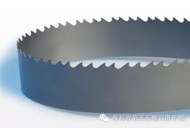 去和田捡玉必备装备,新疆捡玉必备装备