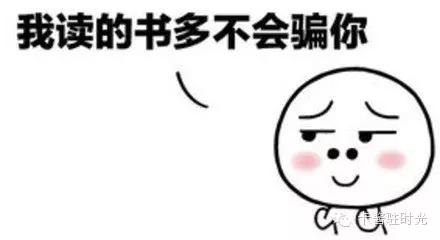 真正的澳洲奶粉,正宗的澳洲奶粉