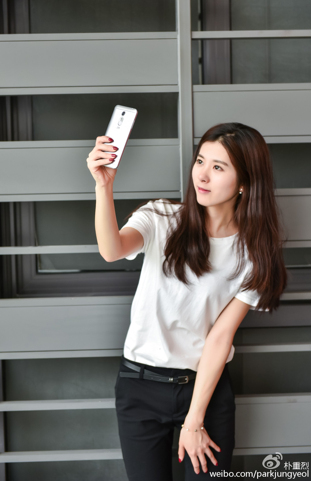 不期而遇爱情故事,不期而遇的爱情故事