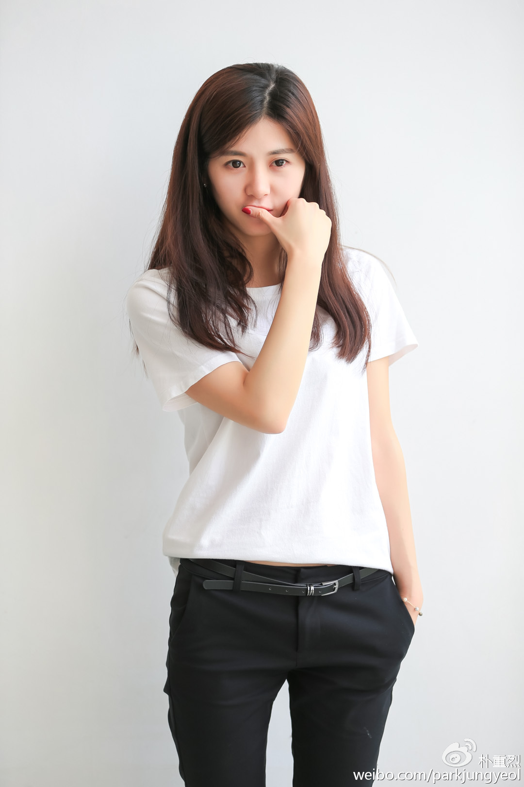 不期而遇爱情故事,不期而遇的爱情故事