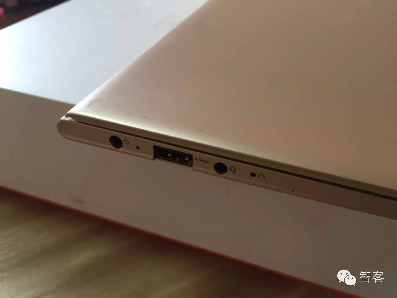 联想IdeaPad710S,联想ideapad710s低配版