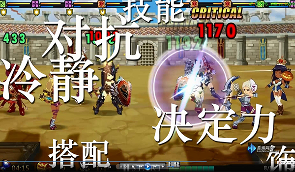 2016年LINKDAY杭州站重点产品汇总