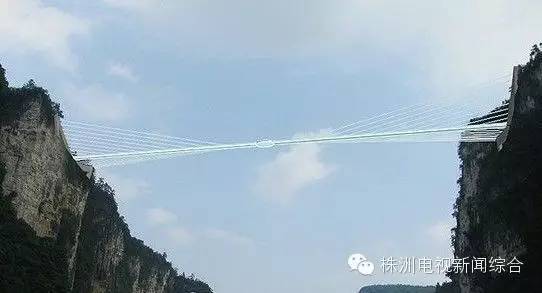 五一小长假还在等什么,五一还没想好去哪里