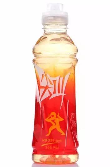 最难喝的饮料排名top10,最难喝饮料排行榜前10名