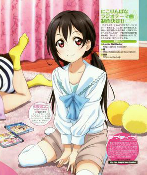 cos姝ｇ墖neko (niko娴峰啗瑙夐啋cos)