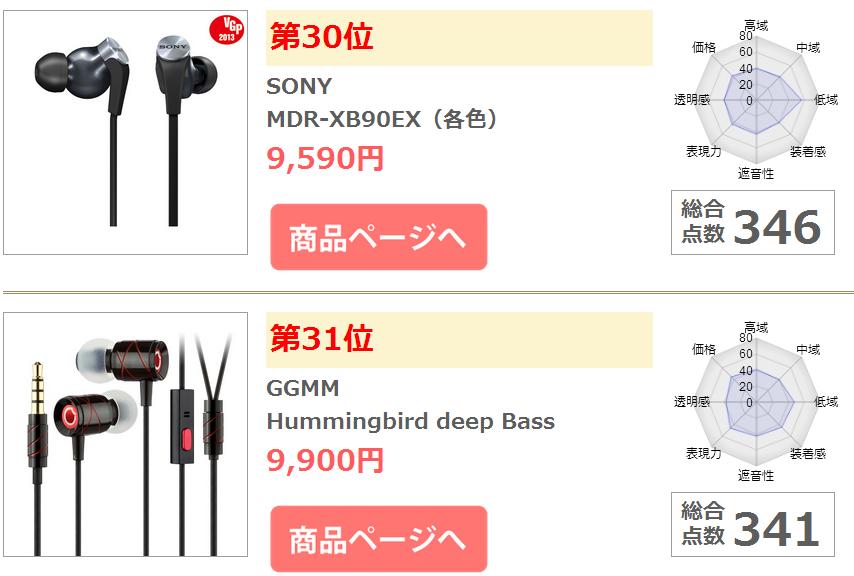 1more和beats耳机哪个好,1more大耳机