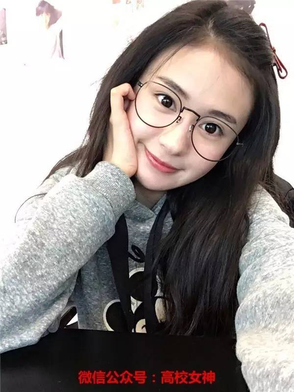 张雪迎十五年等待候鸟照片,十五年等待候鸟张雪迎孙怡