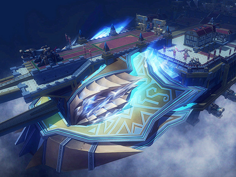 国服守望先锋手游,守望先锋国服五月可以玩吗