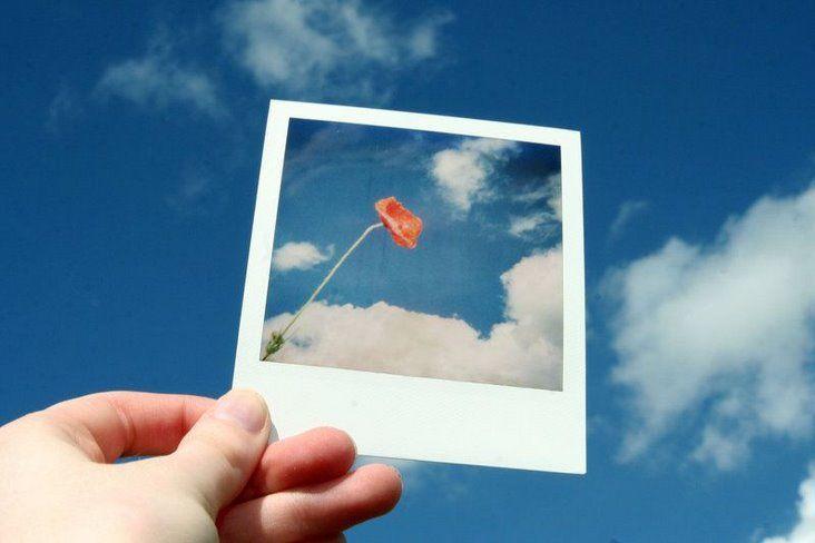 90后富豪：英国皇家珠宝鉴定师，大学半年赚30万