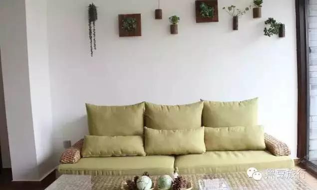 最新成都黄龙溪民宿包吃住一个月,成都周边适合度假的民宿