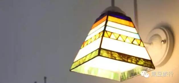 最新成都黄龙溪民宿包吃住一个月,成都周边适合度假的民宿