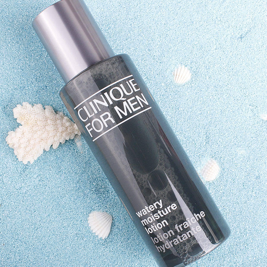 千万不要忽略的护肤小细节,男生护肤与女生护肤区别