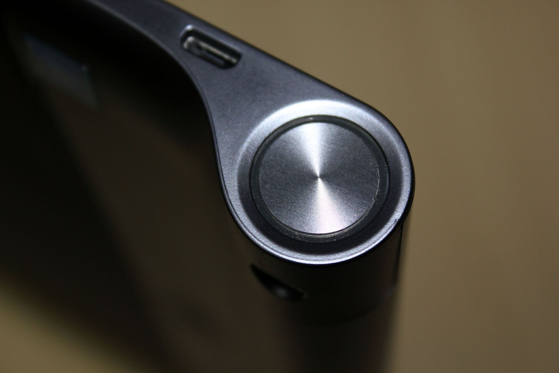 联想yogaduet2022款二合一平板,联想平板yogapadpro13英寸