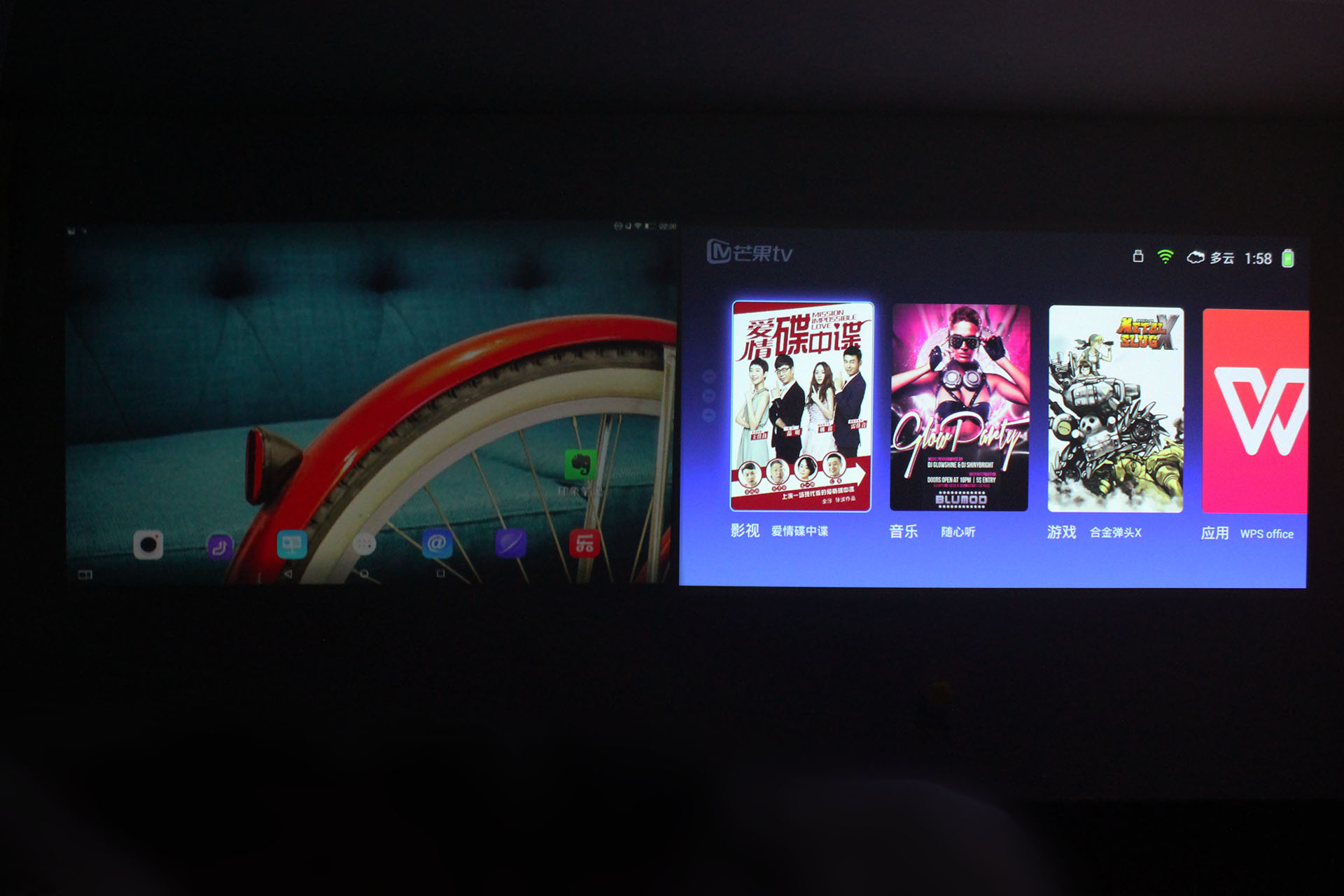 联想yogaduet2022款二合一平板,联想平板yogapadpro13英寸