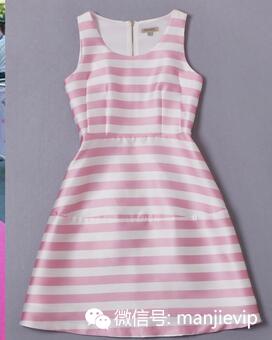 高贵优雅鱼尾连衣裙 (高贵优雅网纱连衣裙)