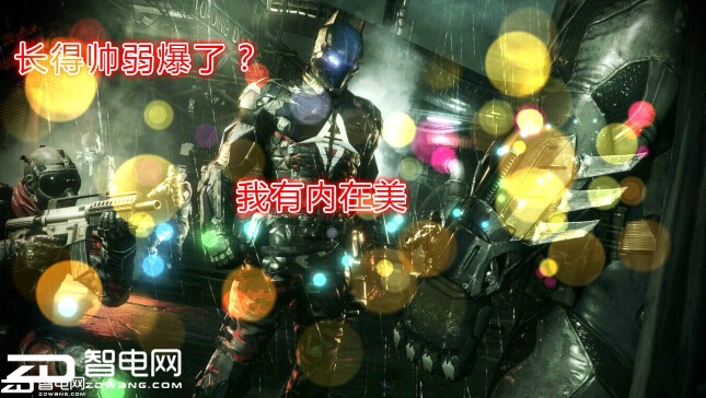 炫龙炎魔t1结构,炫龙炎魔t1pro视频