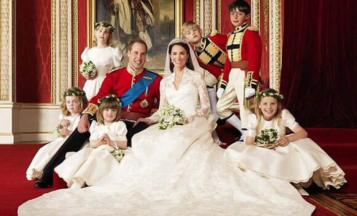 欧洲安全座椅怎么样,欧洲人都用哪个牌子的安全座椅