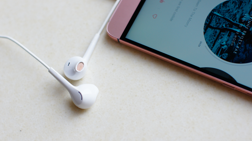 乐二测评,乐2好用吗