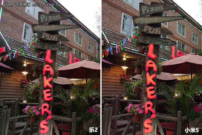 乐视2手机质量怎么样,乐视手机2pro稳定版