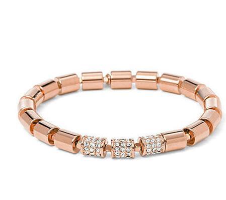 夏季搭配小白鞋长裤 (淑女装夏季鞋子穿搭)