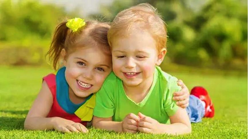 孩子在幼儿园受欺负了家长怎么做,宝宝幼儿园被欺负家长正确做法