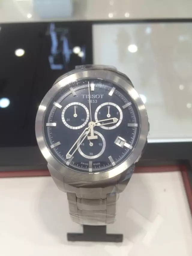 [爆料]99元的iPhone6s和89的神仙水，在成都大悦城