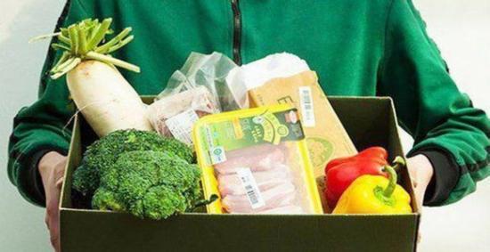 如何打造水果生鲜电商供应链,水果生鲜电商模式