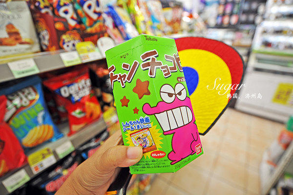 一生最值得去的岛,一辈子必须去一次的岛