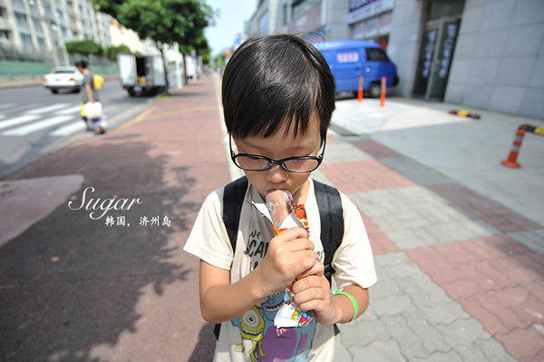 一生最值得去的岛,一辈子必须去一次的岛