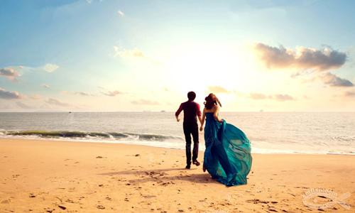 婚纱摄影选择技巧和方法,怎么挑选婚纱摄影店