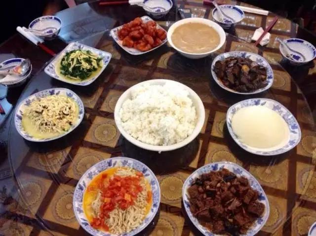 呼市特色十大必去餐厅,呼市好吃的高端美食排行榜