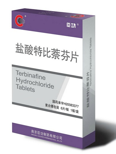 脂溢性皮炎用什么洗面奶,脂溢性皮炎用什么洗发水