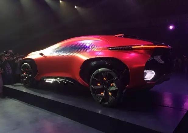 理工男的潜力有多大,理工男创业成功