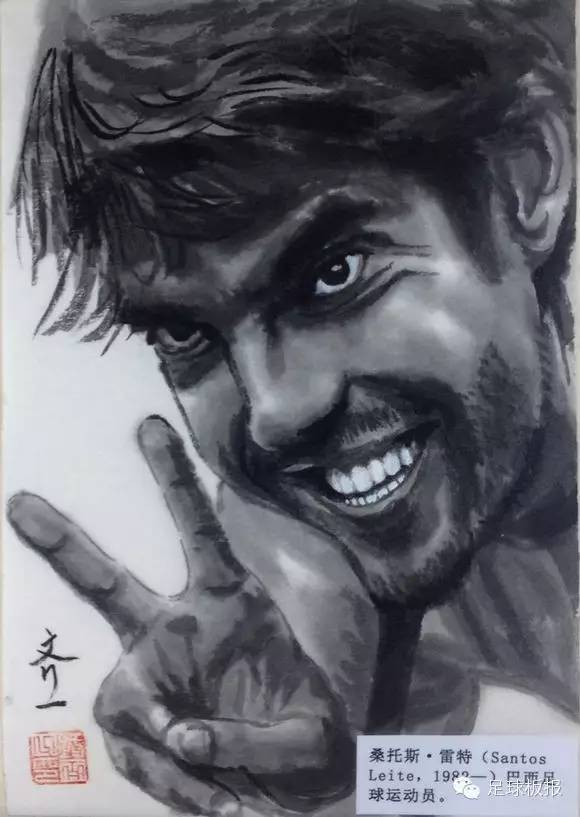 速速收藏一文读懂,速速收藏航线示意图