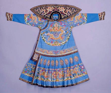 历史最贵文玩,文玩史上最贵的10件极品大开眼界