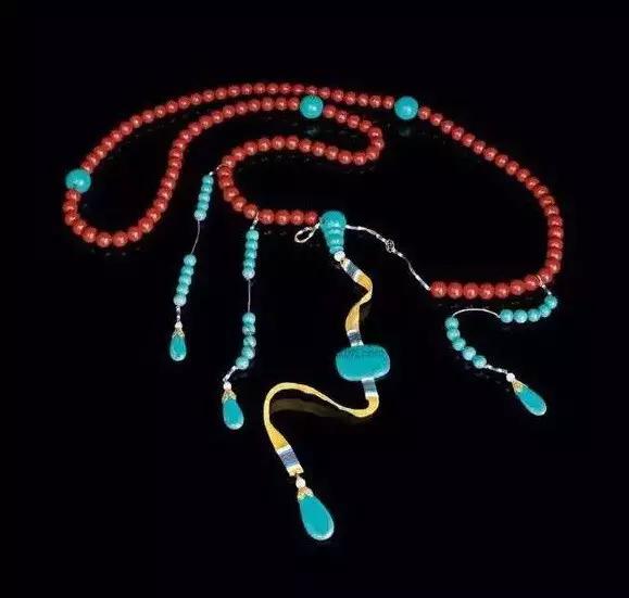 历史最贵文玩,文玩史上最贵的10件极品大开眼界