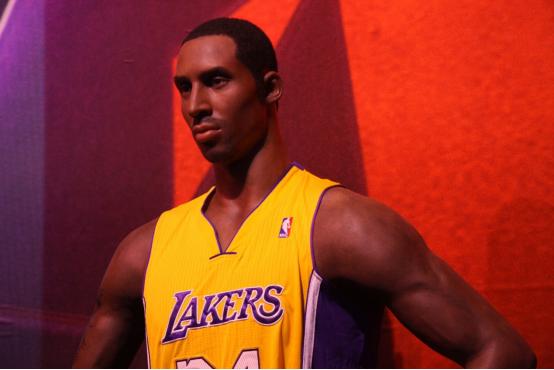 春暖花开五一去旅游,五一大连金石滩游玩好地方