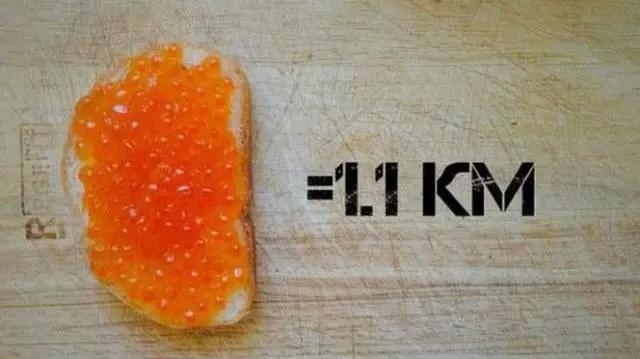 吃一个汉堡需要跑多久能消耗掉,吃一天汉堡炸鸡会胖几斤