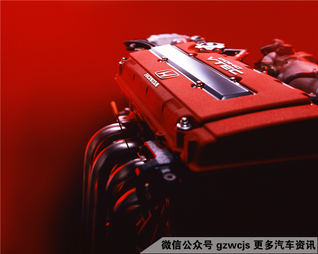 公认本田最好的发动机,本田最好的发动机有哪些