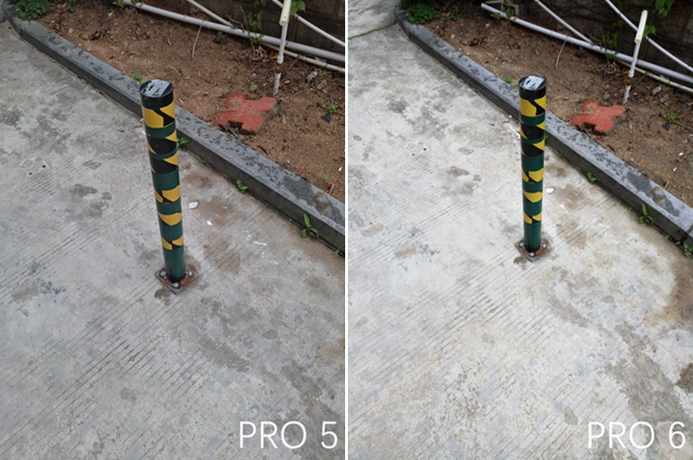 是领先于时代，还是不进则退的失败？魅族PRO6测评