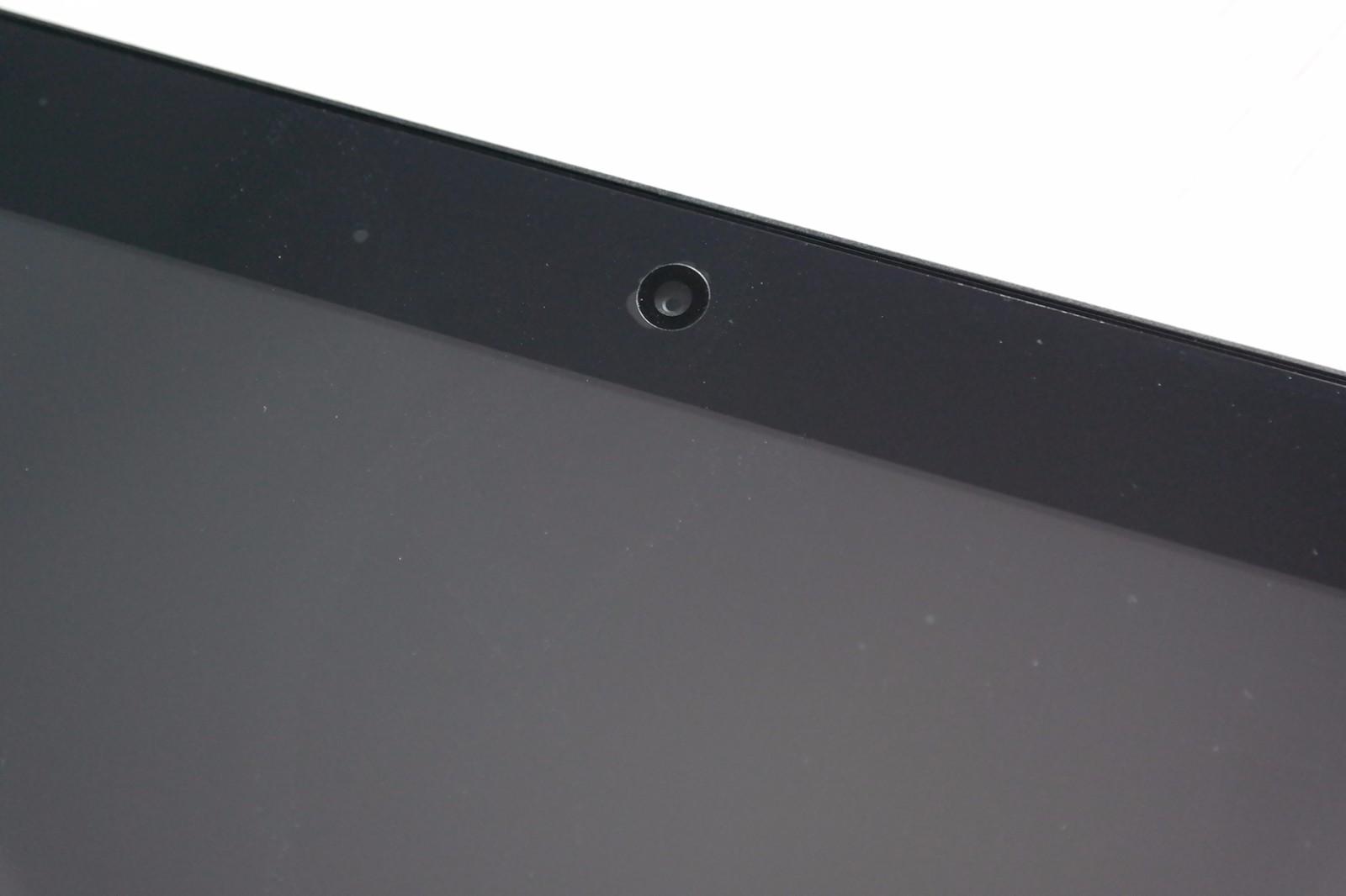 不被遗忘！七彩虹彩虹在线i103老人平板评测