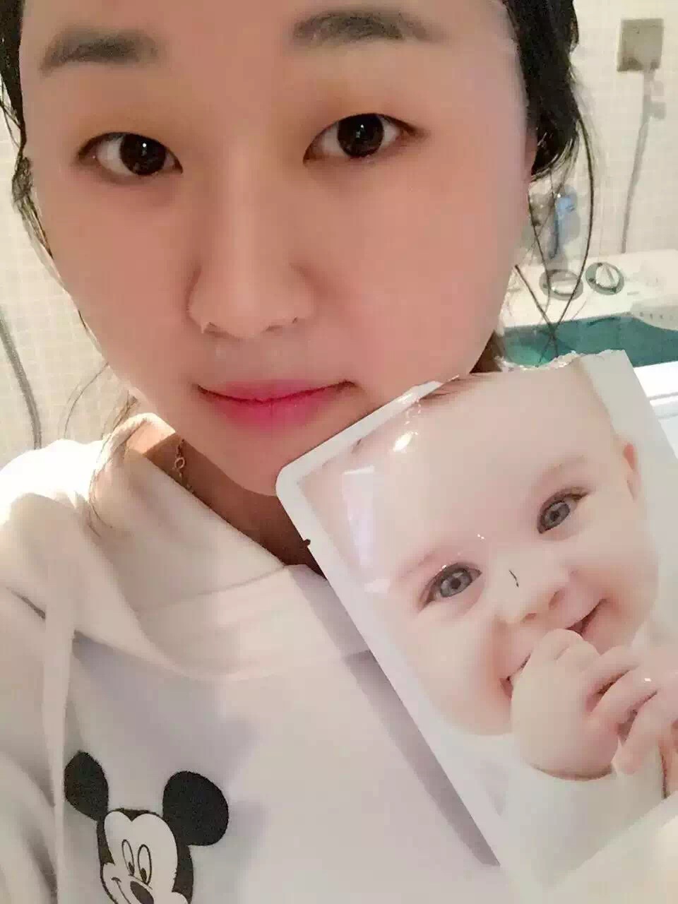 面膜推荐排行榜正品,面膜推荐排行榜40岁