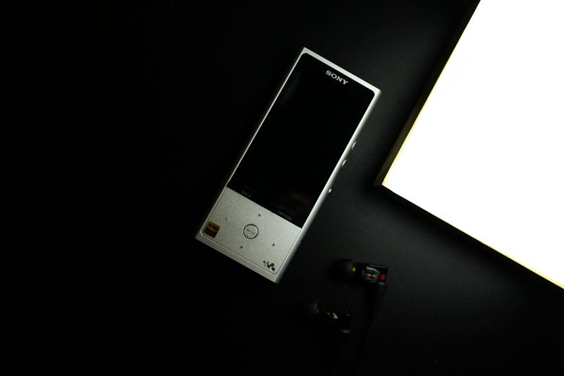 索尼walkmanzx100音质,索尼walkmanwm-2随身听