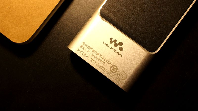 索尼walkmanzx100音质,索尼walkmanwm-2随身听