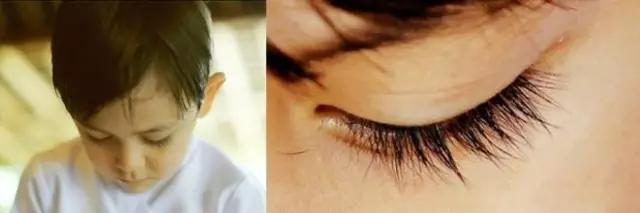 一款适合所有女生的睫毛增长液,睫毛增长液好用又实惠的一款